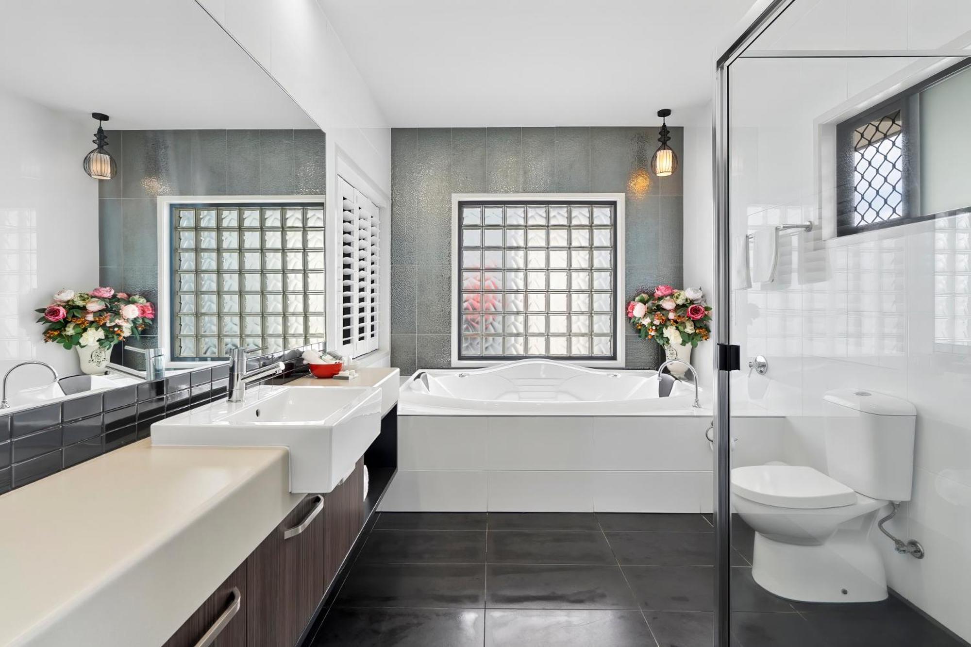 Quality Resort Parkhurst Rockhampton Bagian luar foto