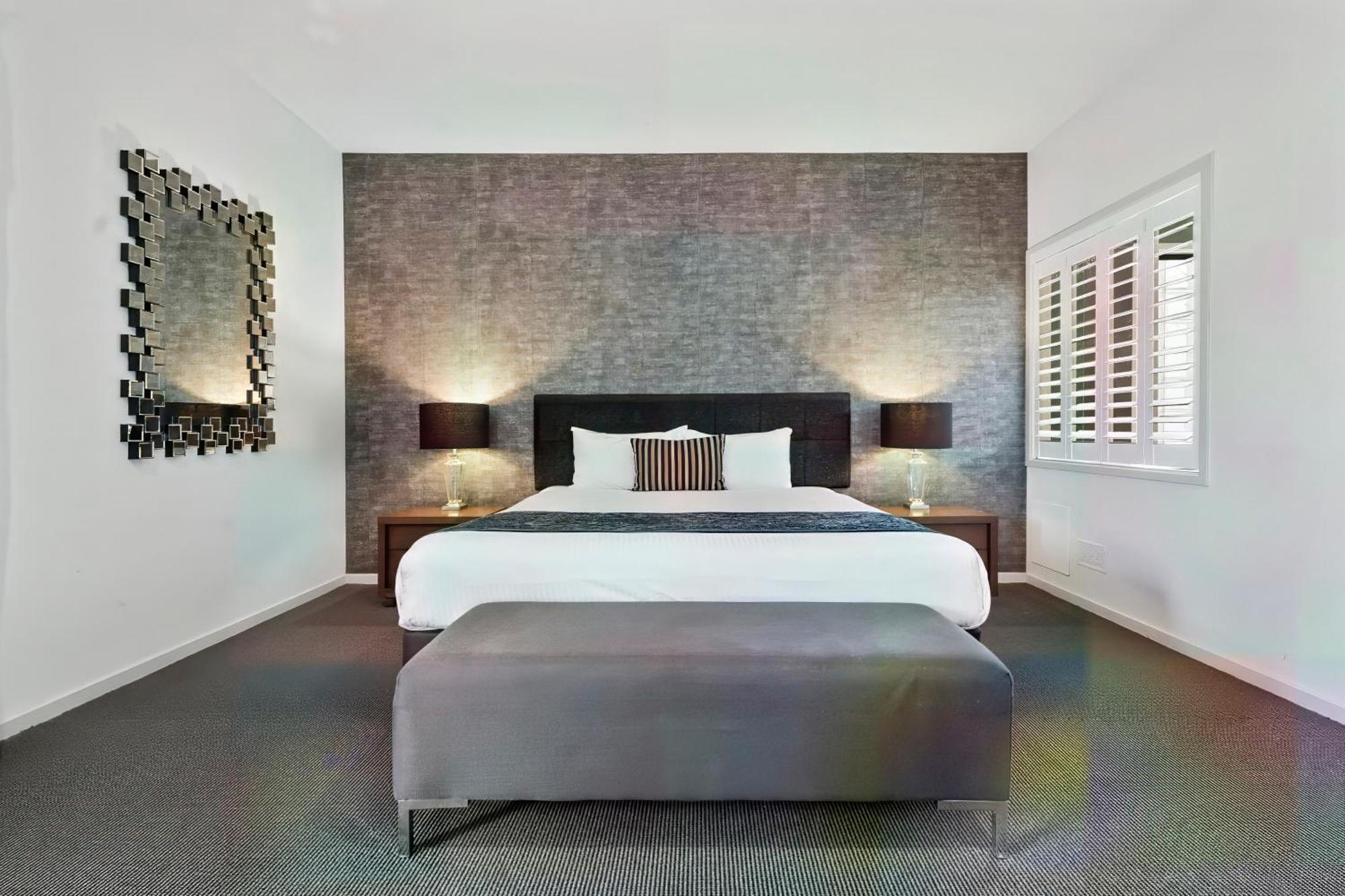 Quality Resort Parkhurst Rockhampton Bagian luar foto